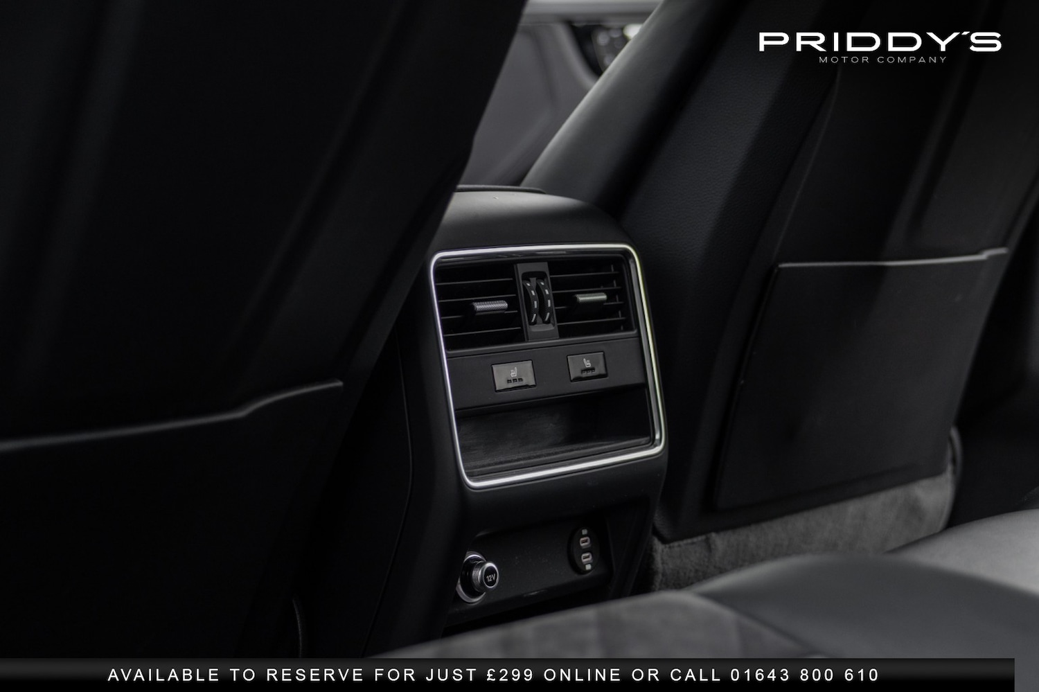 Used Porsche Cayenne 2022 for sale - 77289243: Photo 9