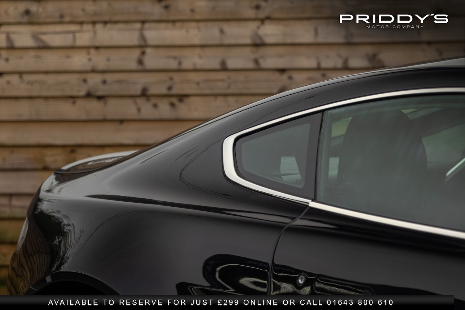 Used Aston Martin Vantage 2011 for sale - 76897027: Photo 26