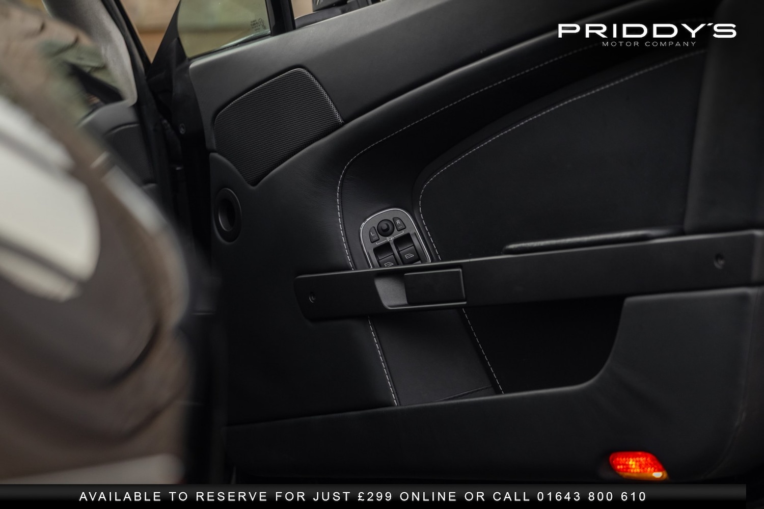 Used Aston Martin Vantage 2011 for sale - 76897027: Photo 30