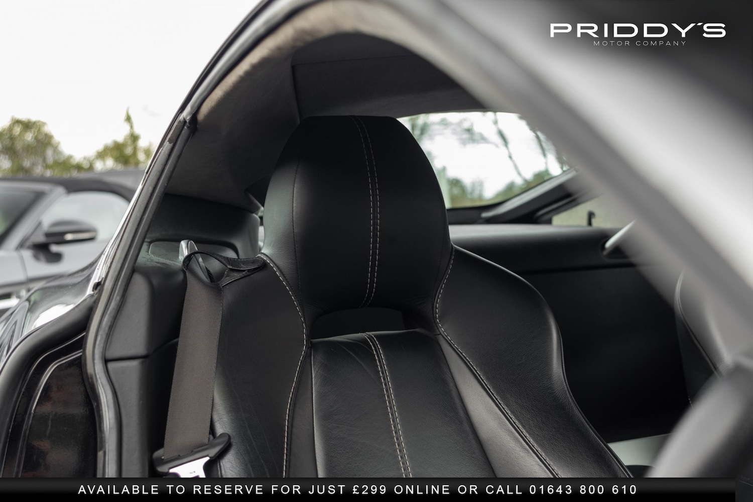 Used Aston Martin Vantage 2011 for sale - 76897027: Photo 55