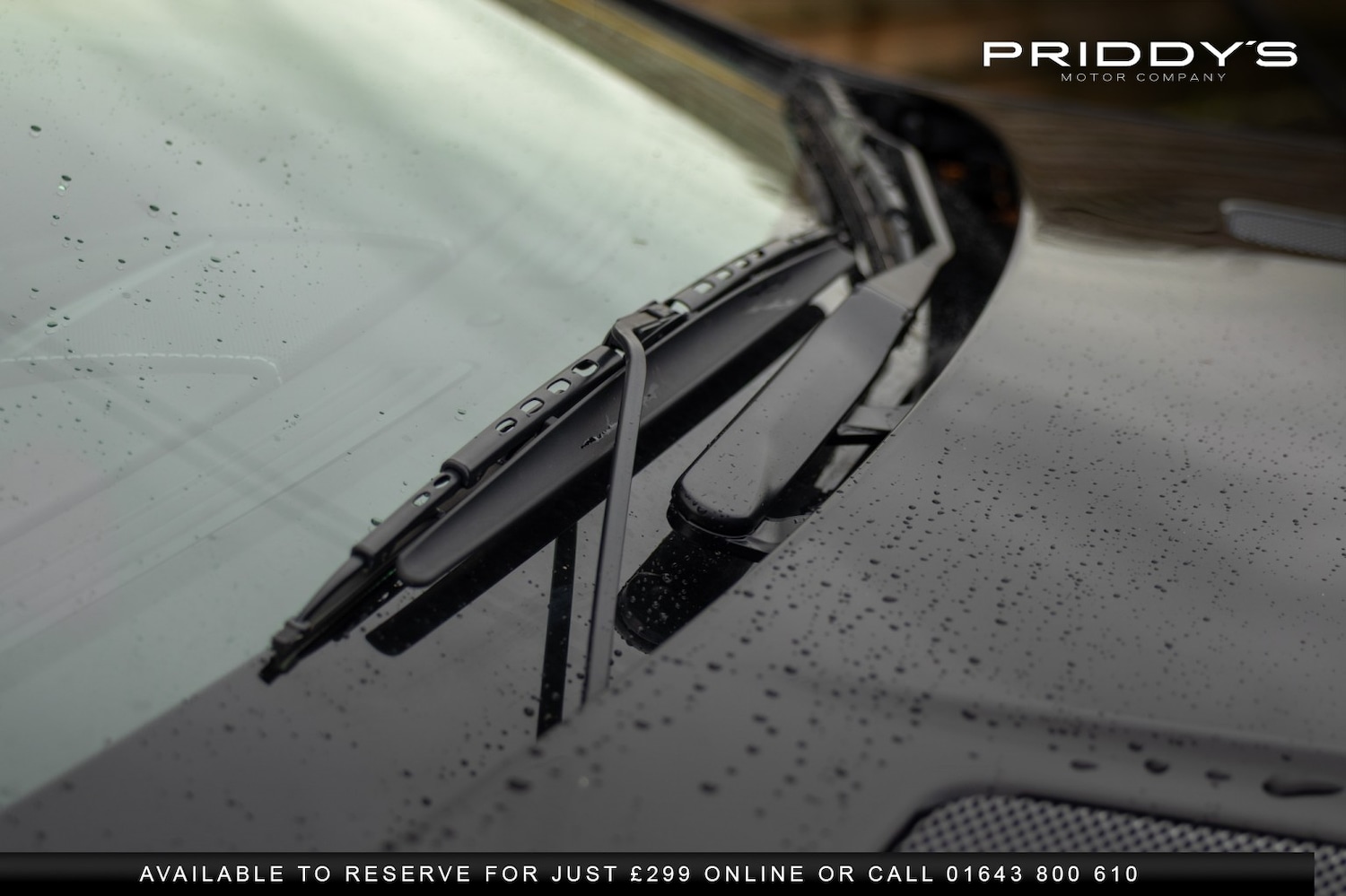 Used Aston Martin Vantage 2011 for sale - 76897027: Photo 62