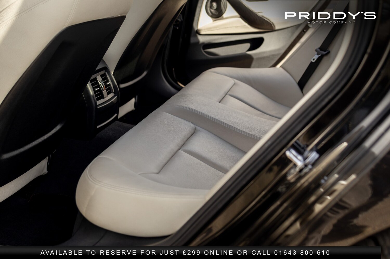 Used BMW 4 Series 2015 for sale - 77687632: Photo 15