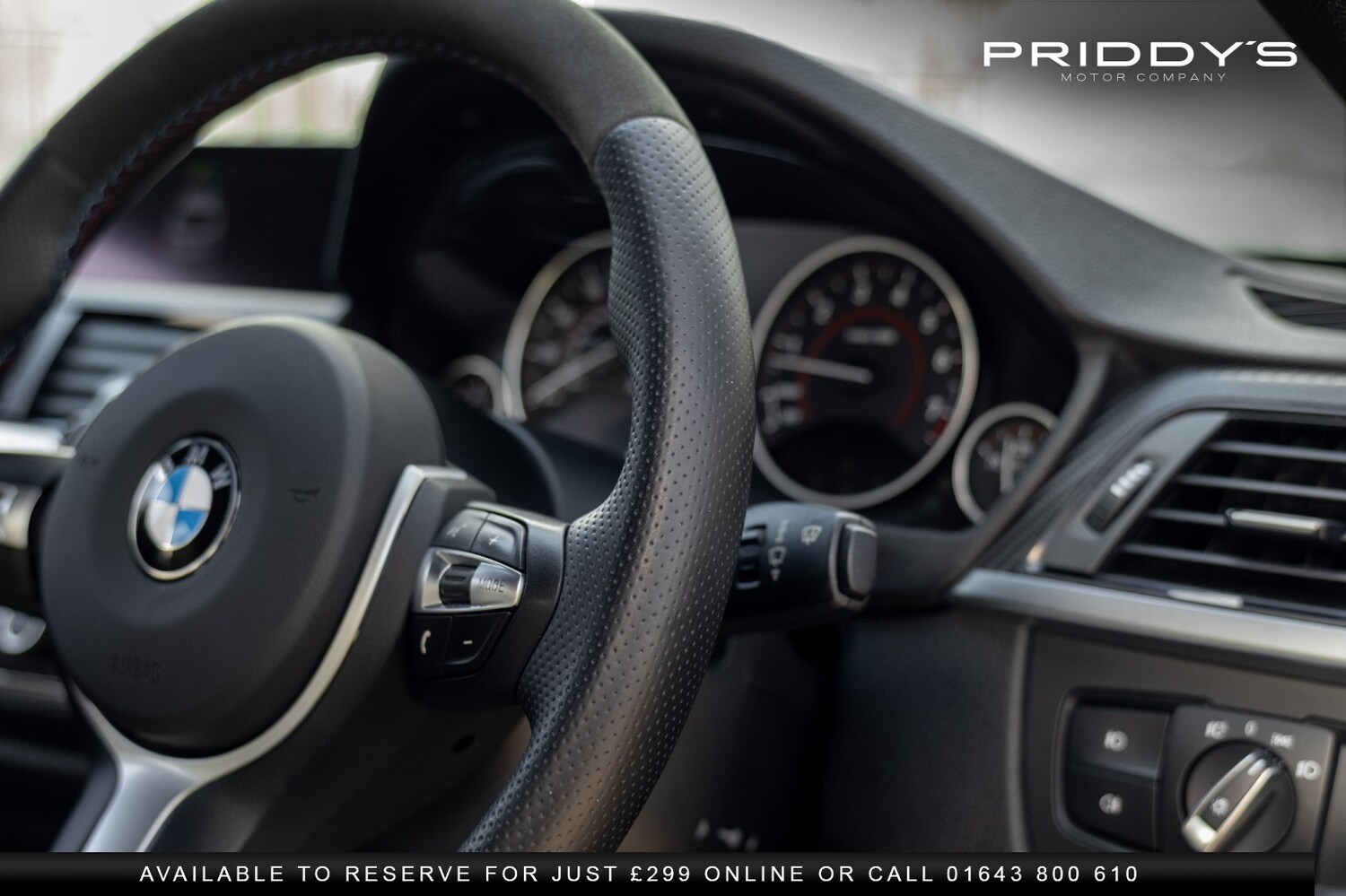 Used BMW 4 Series 2015 for sale - 77687632: Photo 23