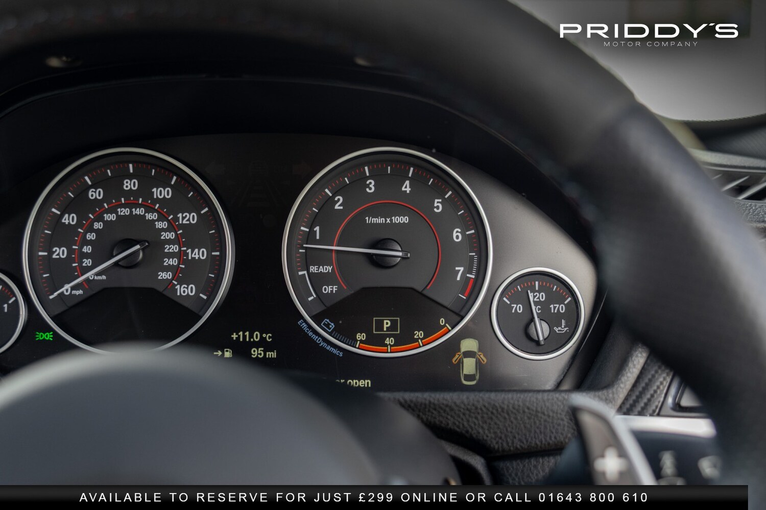 Used BMW 4 Series 2015 for sale - 77687632: Photo 27