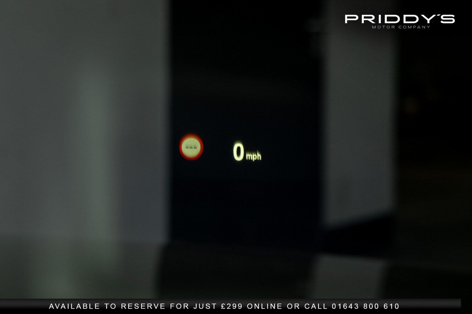 Used BMW 4 Series 2015 for sale - 77687632: Photo 39