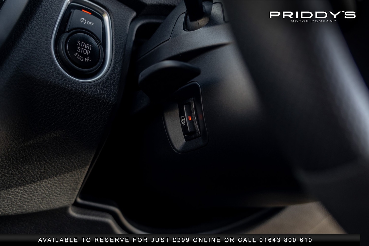 Used BMW 4 Series 2015 for sale - 77687632: Photo 4