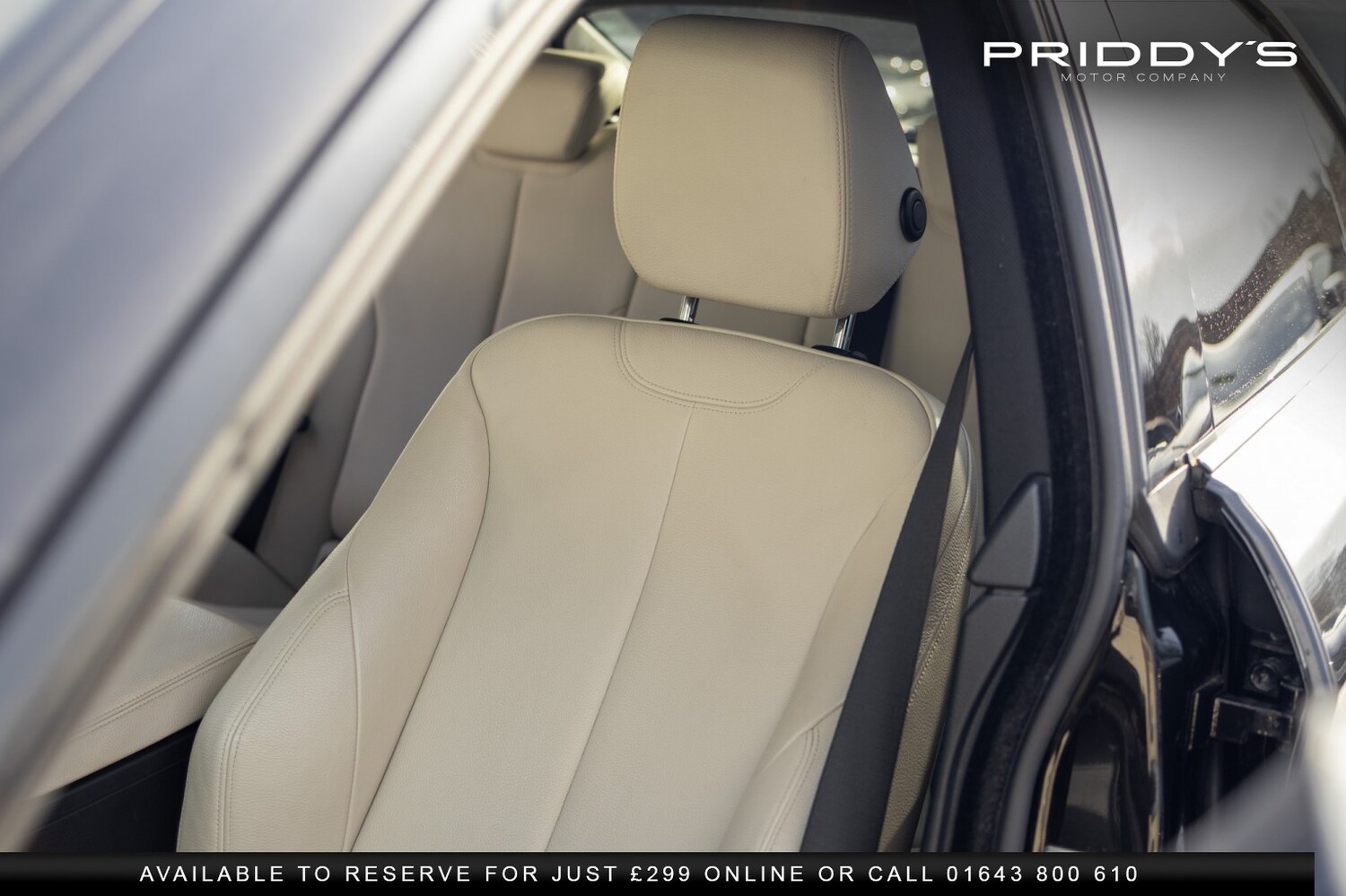 Used BMW 4 Series 2015 for sale - 77687632: Photo 42