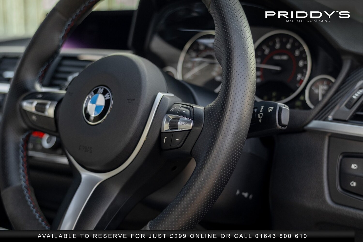 Used BMW 4 Series 2015 for sale - 77687632: Photo 45