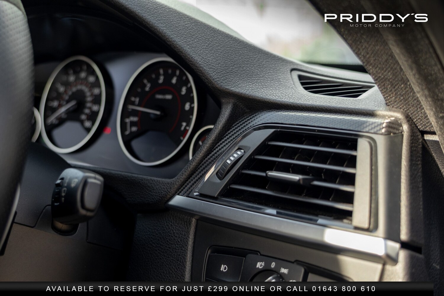 Used BMW 4 Series 2015 for sale - 77687632: Photo 46