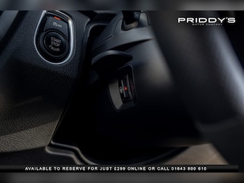 Used BMW 4 Series 2015 for sale - 77687632: Photo