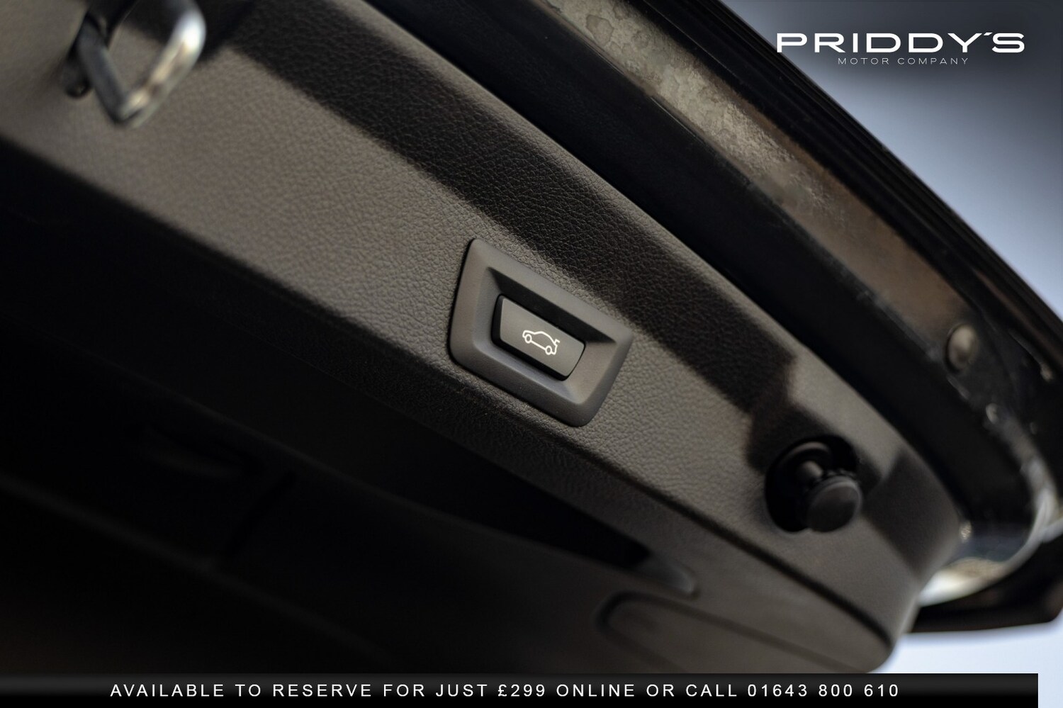 Used BMW 4 Series 2015 for sale - 77687632: Photo 52