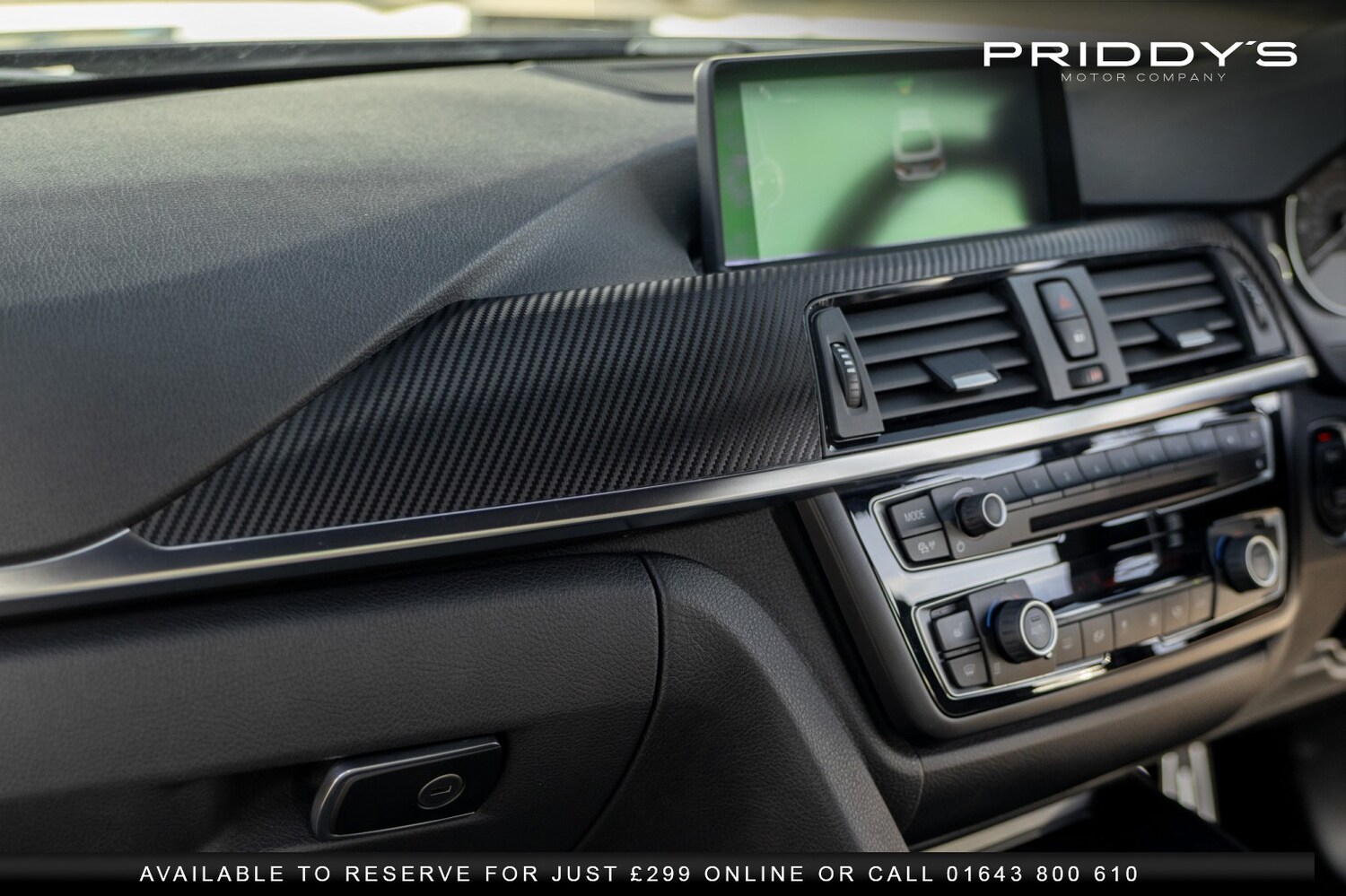 Used BMW 4 Series 2015 for sale - 77687632: Photo 58