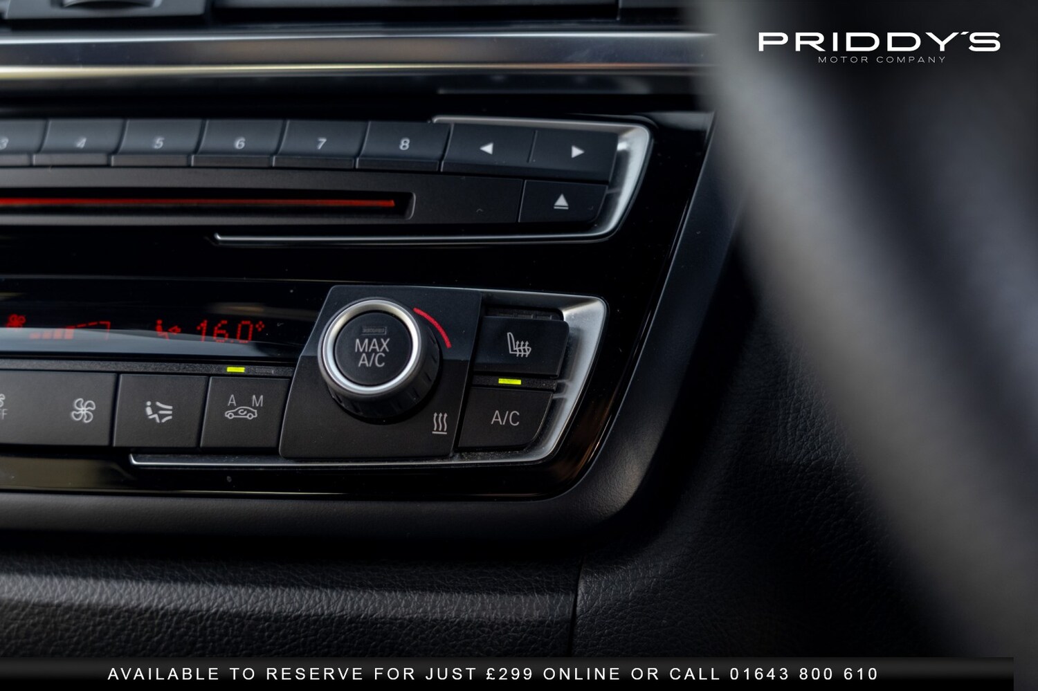 Used BMW 4 Series 2015 for sale - 77687632: Photo 61