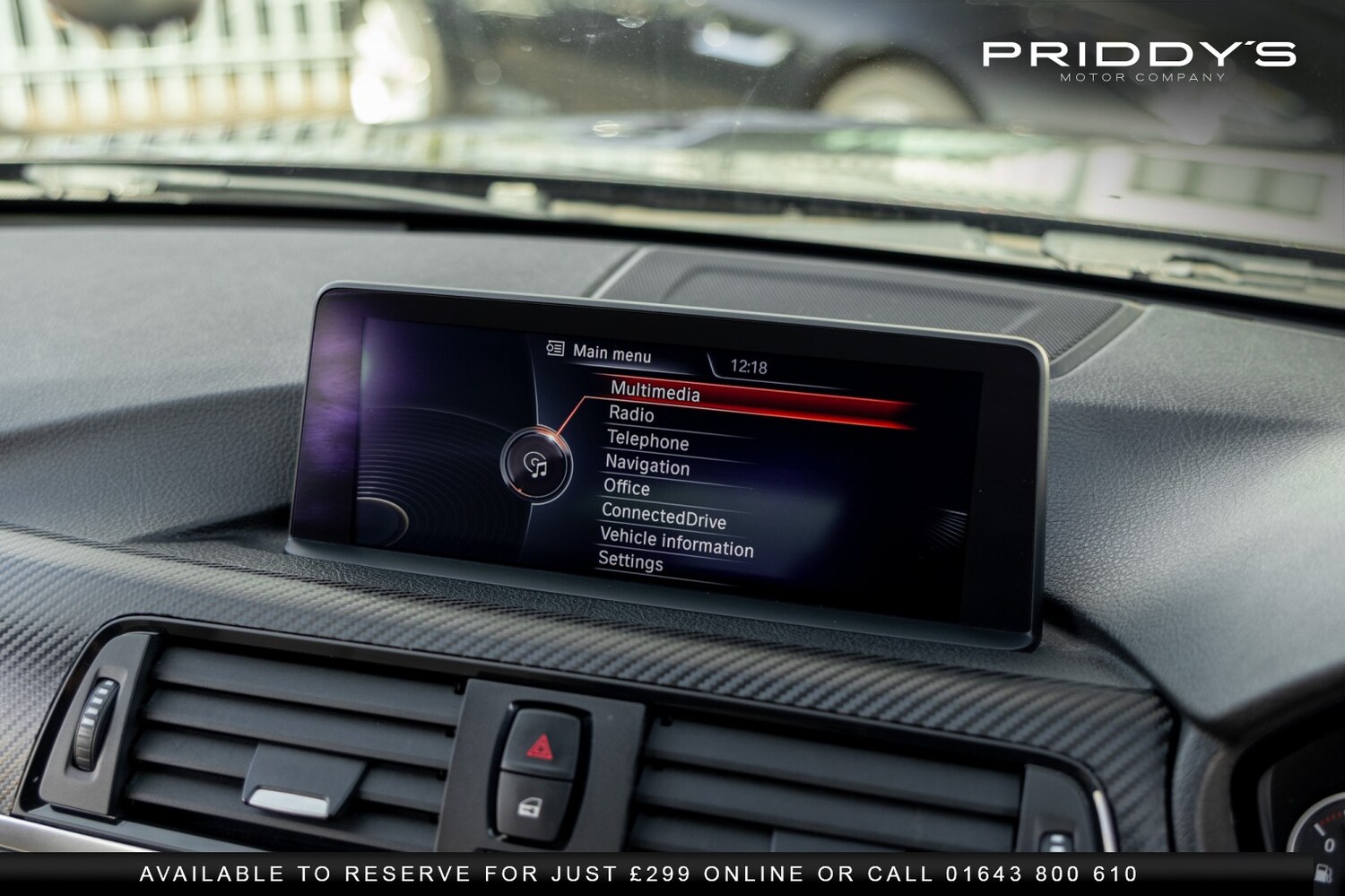 Used BMW 4 Series 2015 for sale - 77687632: Photo 62