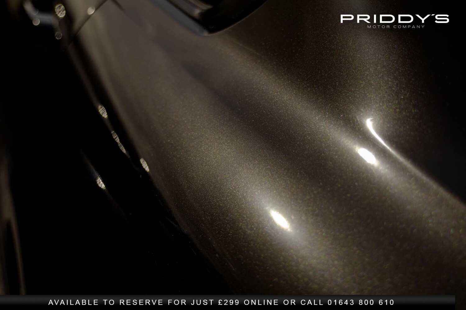 Used BMW 4 Series 2015 for sale - 77687632: Photo 7