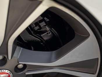 Used Jaguar F-Type 2020 for sale - 79340855: Photo