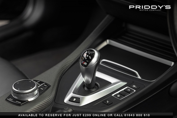 Used BMW M2 2018 for sale - 76305586: Photo 12