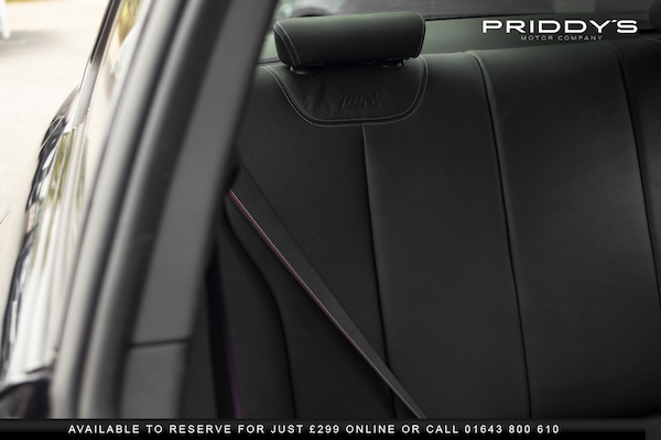Used BMW M2 2018 for sale - 76305586: Photo 14