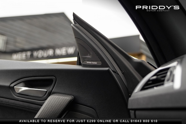 Used BMW M2 2018 for sale - 76305586: Photo 2