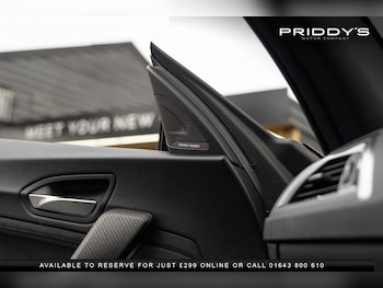 Used BMW M2 2018 for sale - 76305586: Photo 2
