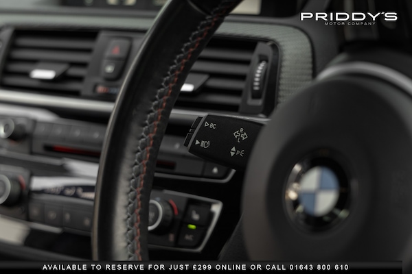 Used BMW M2 2018 for sale - 76305586: Photo 38