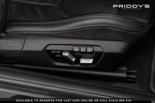 Used BMW M2 2018 for sale - 76305586: Photo 3