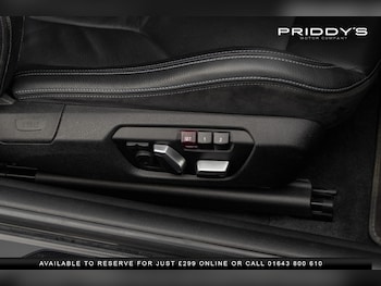 Used BMW M2 2018 for sale - 76305586: Photo 3