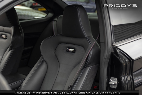 Used BMW M2 2018 for sale - 76305586: Photo 5