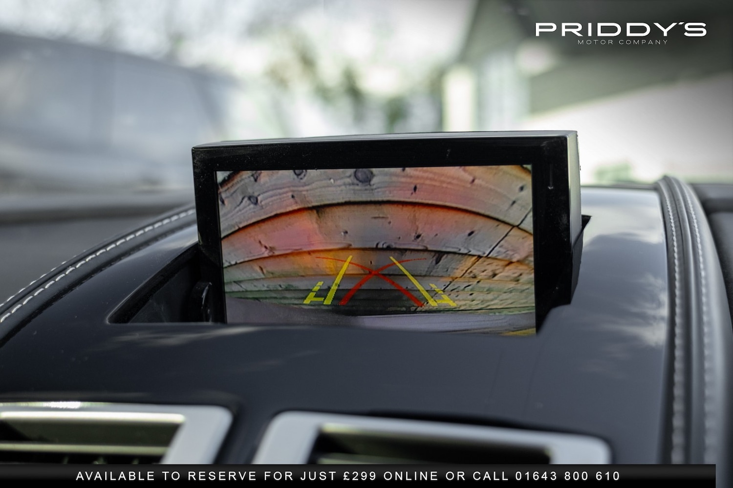 Used Aston Martin DB9 2014 for sale - 77129522: Photo 15