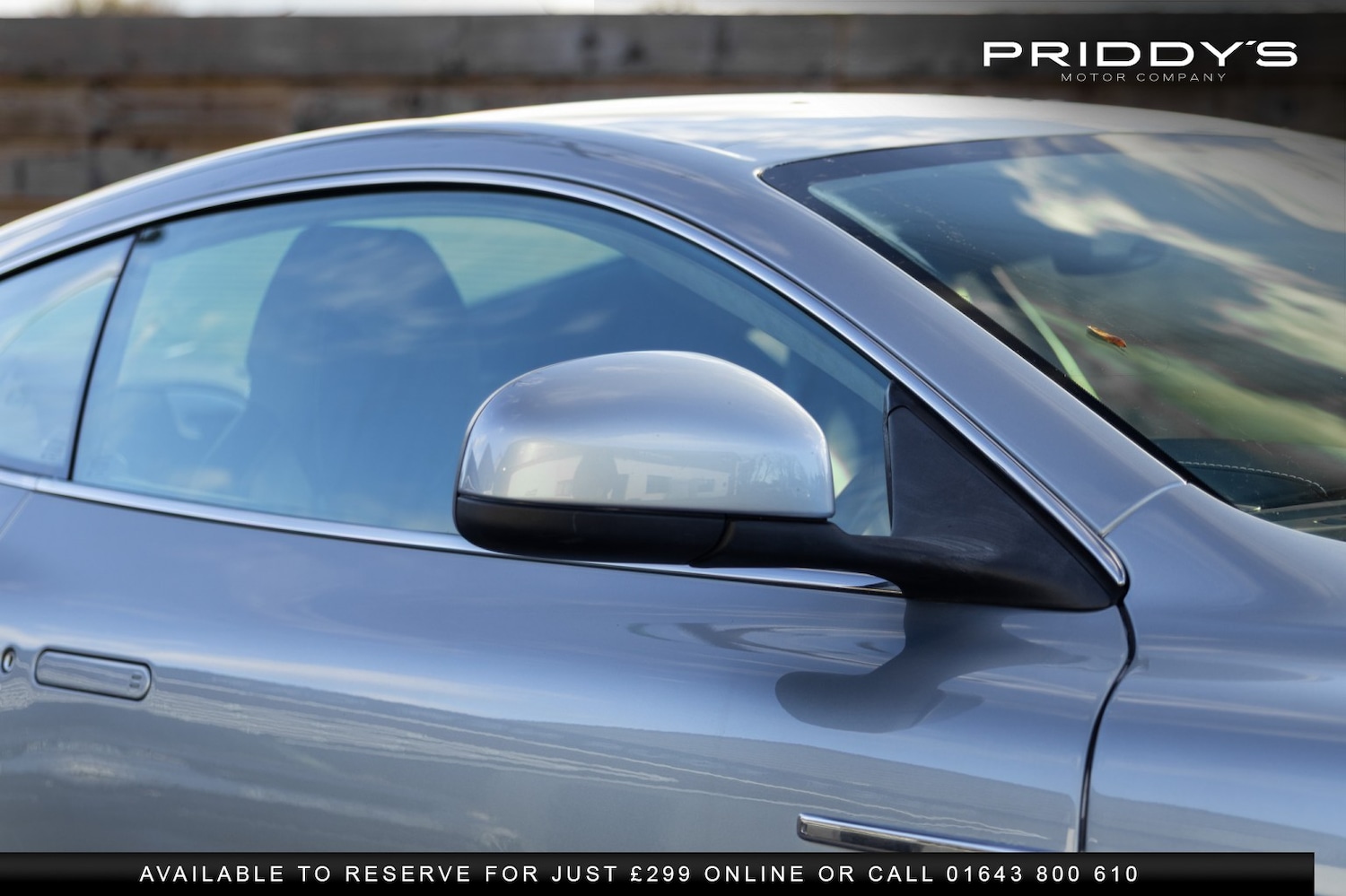 Used Aston Martin DB9 2014 for sale - 77129522: Photo 19