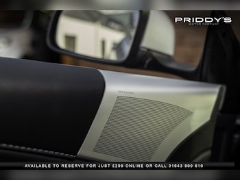 Used Aston Martin DB9 2014 for sale - 77129522: Photo