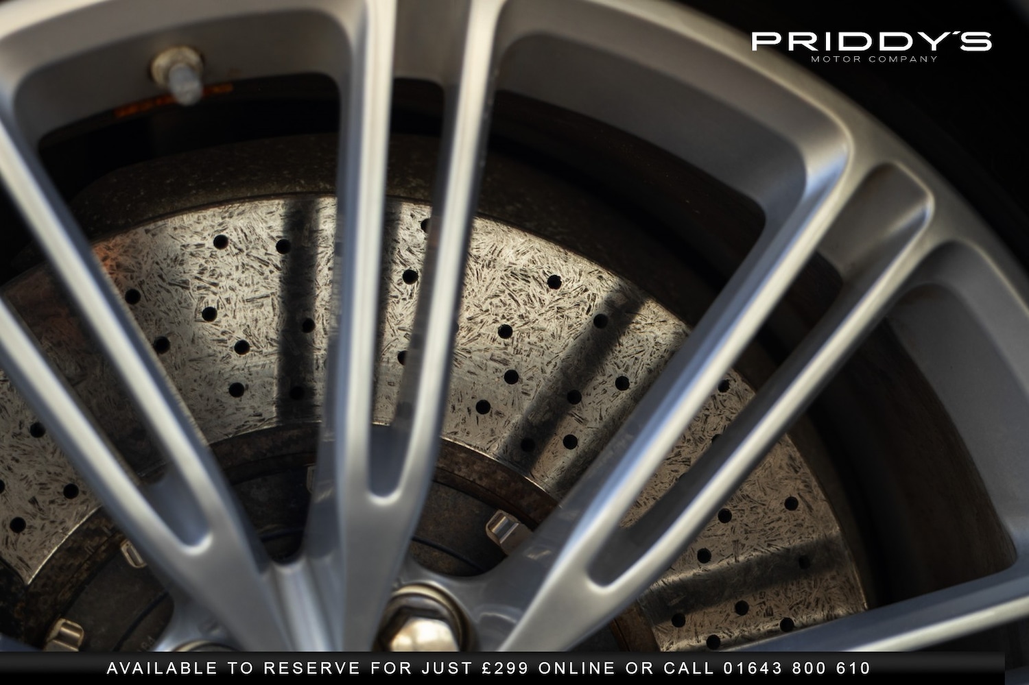 Used Aston Martin DB9 2014 for sale - 77129522: Photo 55