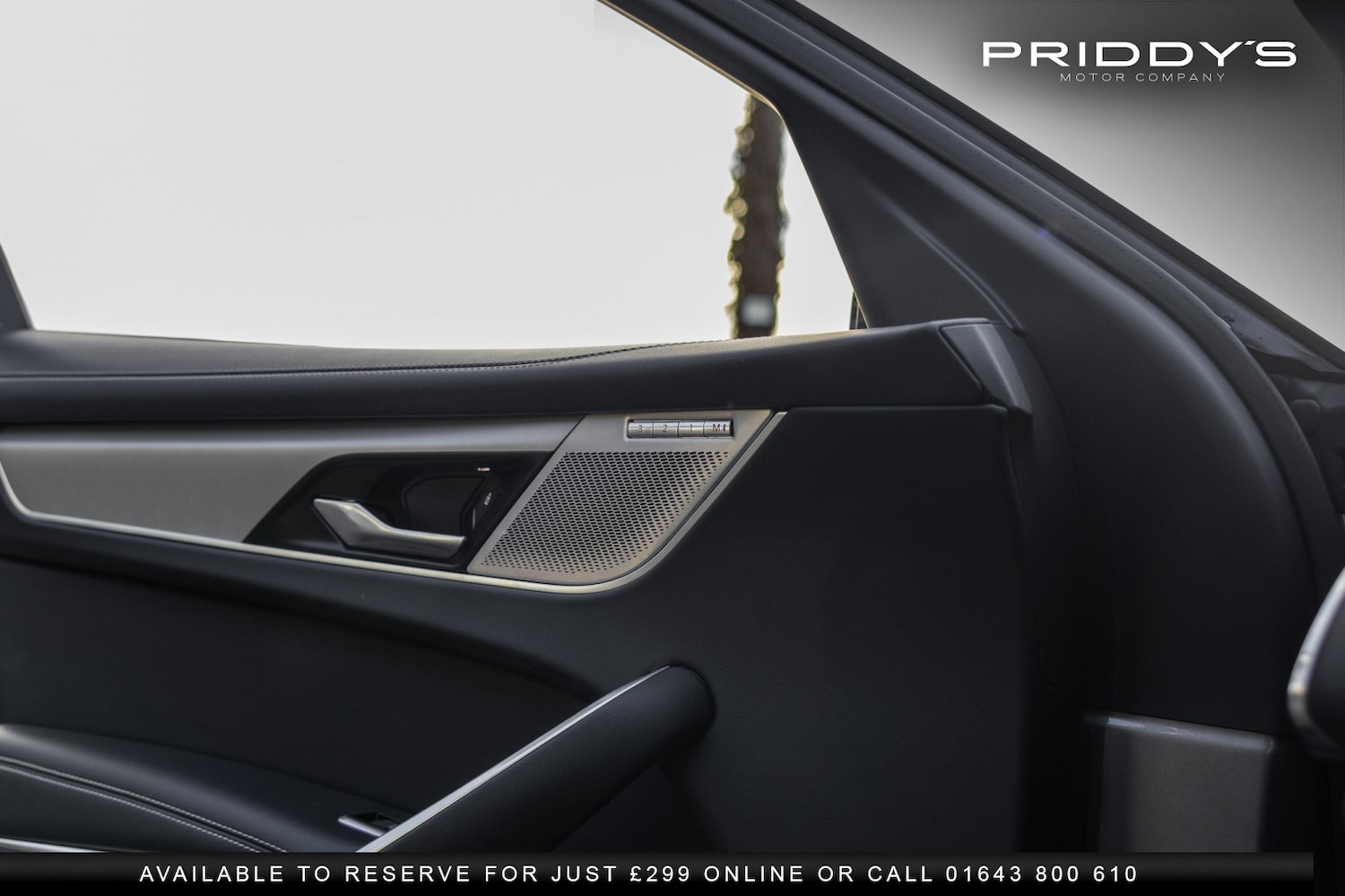 Used Jaguar F-Pace 2021 for sale - 76741294: Photo 20