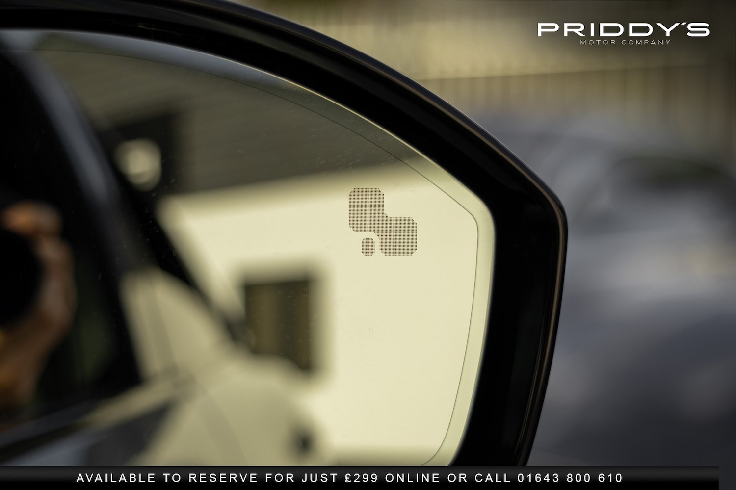 Used Jaguar F-Pace 2021 for sale - 76741294: Photo 26