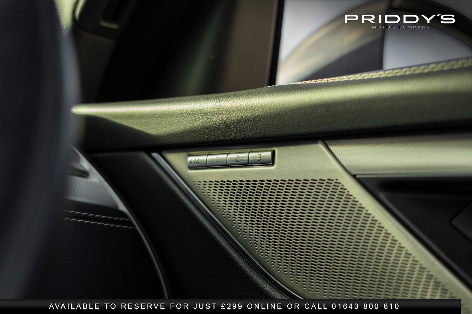 Used Jaguar F-Pace 2021 for sale - 76741294: Photo 59