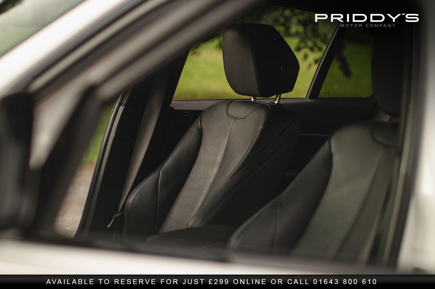 Used BMW 3 Series 2016 for sale - 76070320: Photo 17
