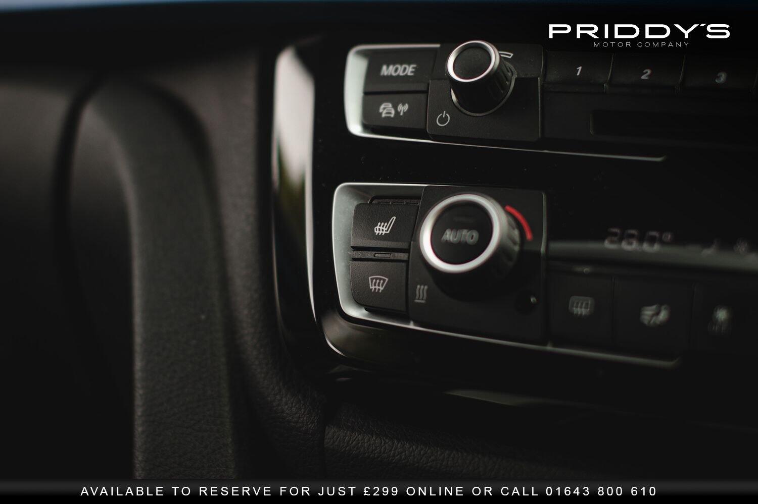 Used BMW 3 Series 2016 for sale - 76070320: Photo 24