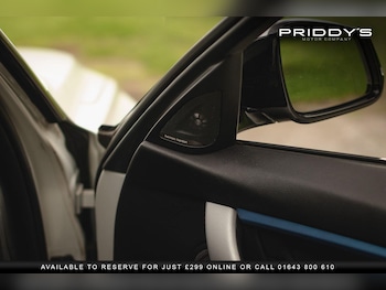 Used BMW 3 Series 2016 for sale - 76070320: Photo 3