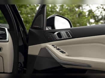 Used BMW X5 2019 for sale - 78782287: Photo