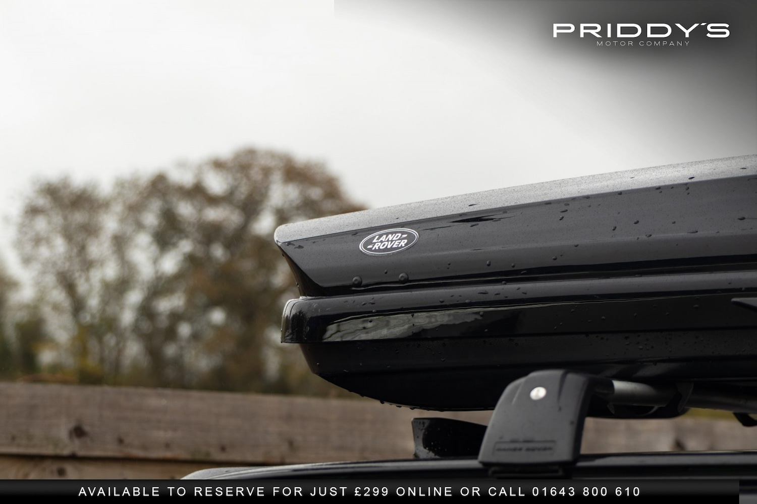 Used Land Rover Range Rover Sport 2019 for sale - 76510877: Photo 2