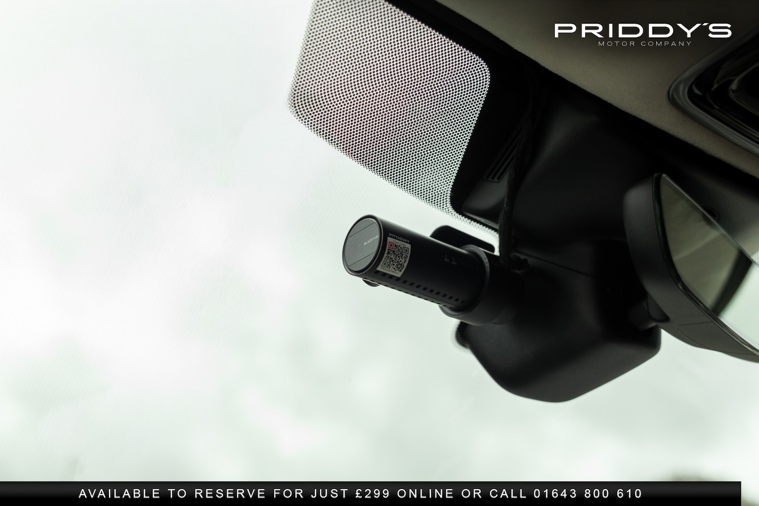 Used Land Rover Range Rover Sport 2019 for sale - 76510877: Photo 28