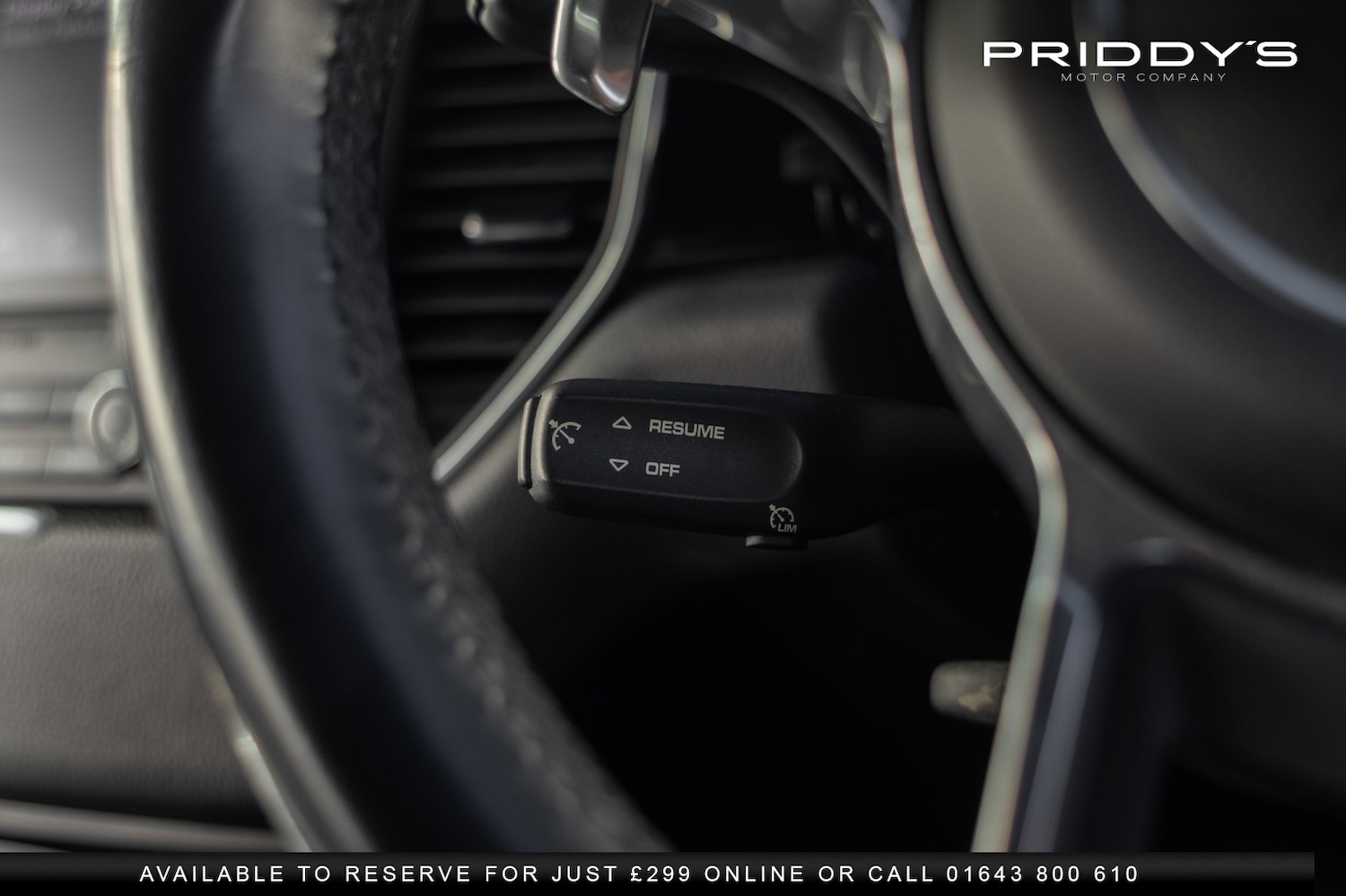 Used Porsche Macan 2017 for sale - 77385329: Photo 7