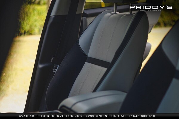 Used Land Rover Range Rover Velar 2019 for sale - 76211753: Photo 14