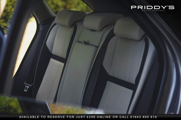 Used Land Rover Range Rover Velar 2019 for sale - 76211753: Photo 15