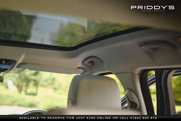 Used Land Rover Range Rover Velar 2019 for sale - 76211753: Photo 17
