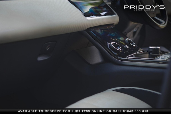 Used Land Rover Range Rover Velar 2019 for sale - 76211753: Photo 29