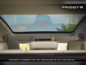 Used Land Rover Range Rover Velar 2019 for sale - 76211753: Photo 3
