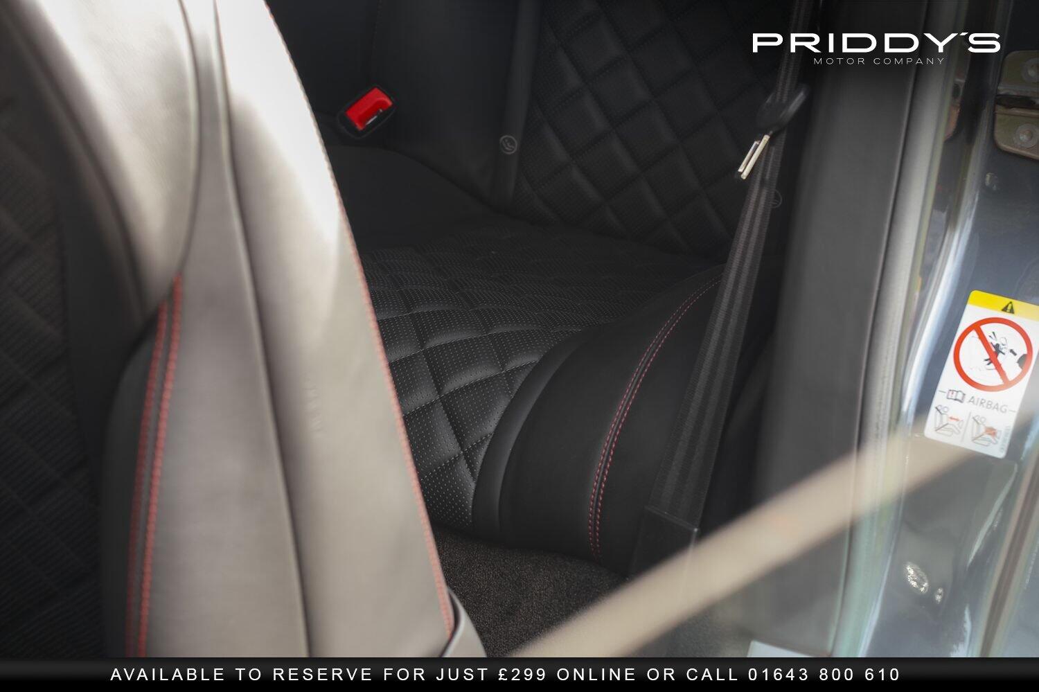 Used Bentley Continental 2016 for sale - 76164509: Photo 23