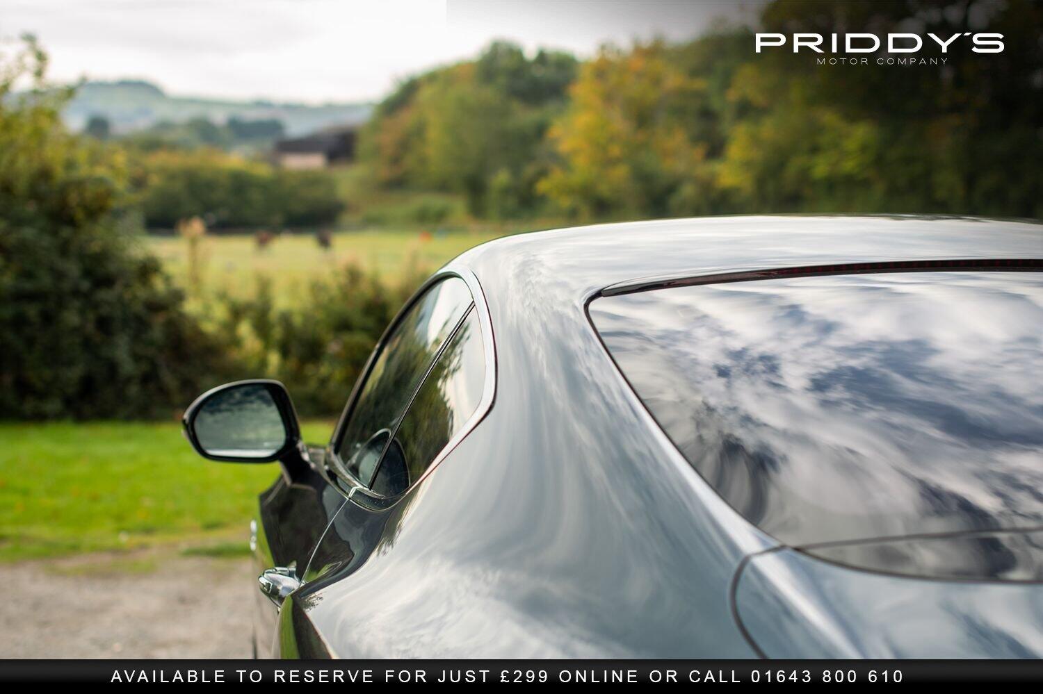 Used Bentley Continental 2016 for sale - 76164509: Photo 42