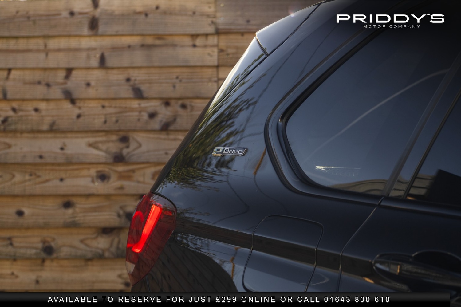 Used BMW X5 2018 for sale - 76430996: Photo 11